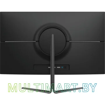 Монитор Dahua DHI-LM27-E231 картинка 4
